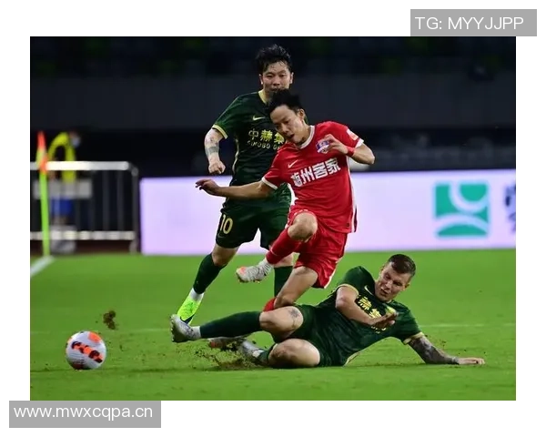 中超第28轮传球成功率分析国安领跑三镇申花紧随其后