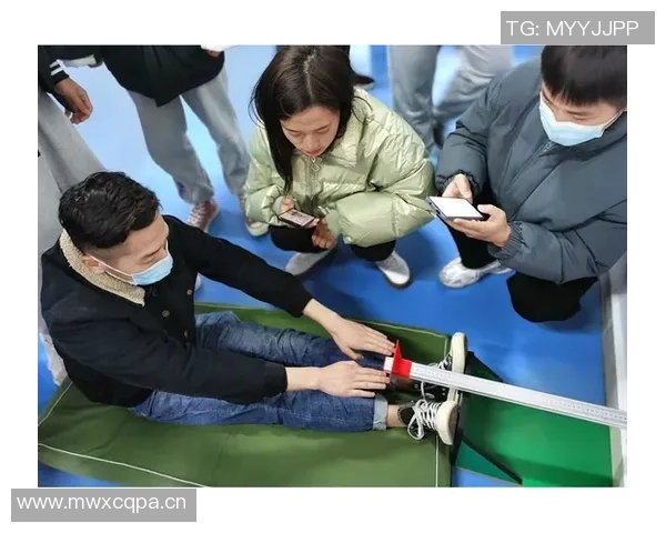 四川球员左朕年强调体测重要性努力做好本职工作是首要任务