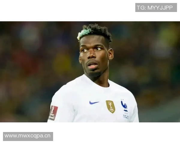 博格巴法甲首秀回顾2018世界杯冠军阵中仅剩格子未曾征战法甲