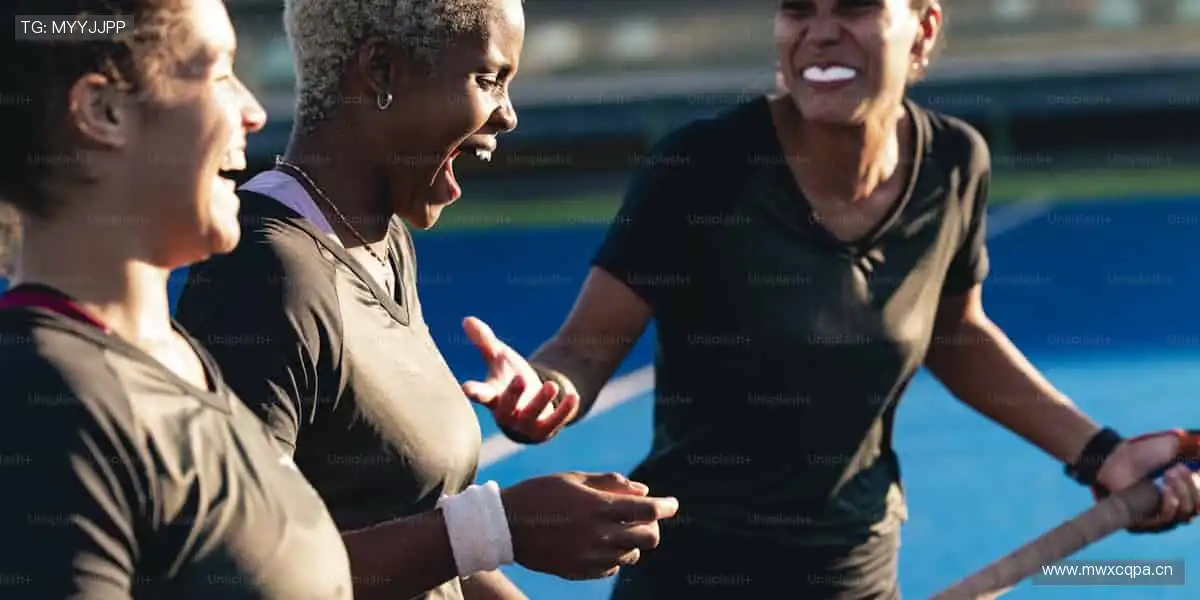 📺高清直播,每一个进球都让你身临其境!🏀